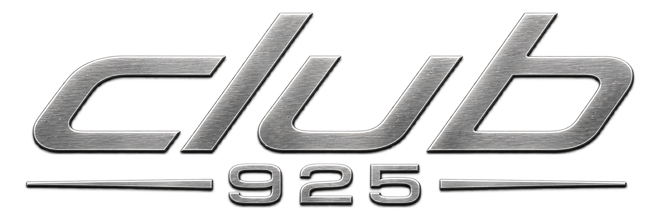 Club925